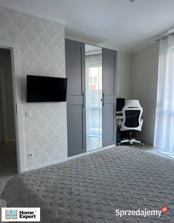 4pok 95met Turoszowskiej OGRÓDKOMÓRKAGARAŻ Nieruchomości Wrocław