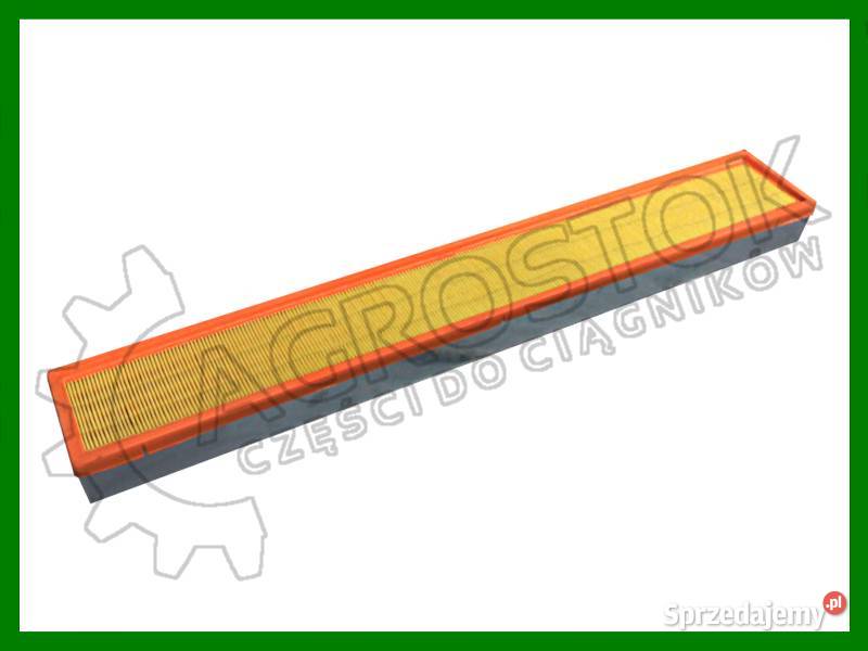 Filtr powietrza kabiny PRONAR 1221 wkład nawiewu Parczew