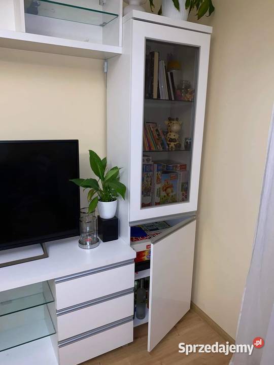 Szafki regal polka sprzedam