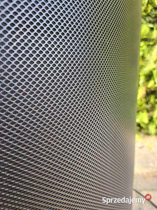 Potężny głośnik Samsung MXT70 1500W sprzedam