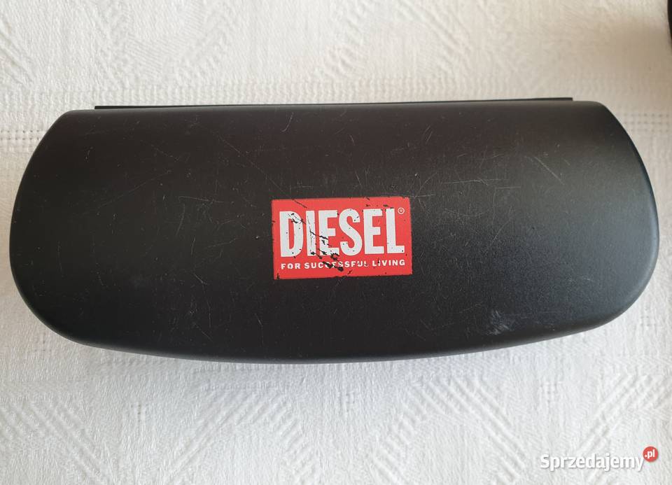 Pokrowce na okulary 5 małopolskie Kraków sprzedam