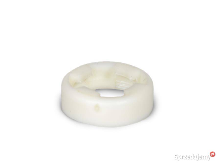 VOLVO V90 uszczelka klimatyzacji 31436491 OE dolnośląskie Bielany Wrocławskie