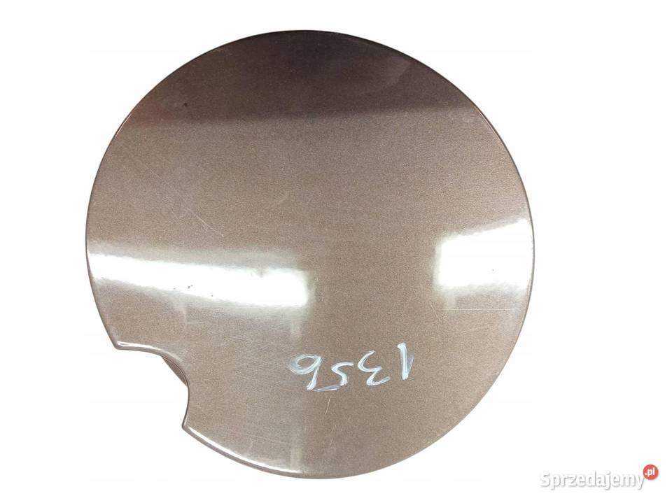 KLAPKA WLEWU PALIWA TECNB 788300008R Renault