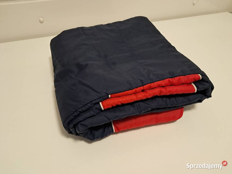 Spodnie zimowe sportowe ocieplane do sprzedania Kraków sprzedam