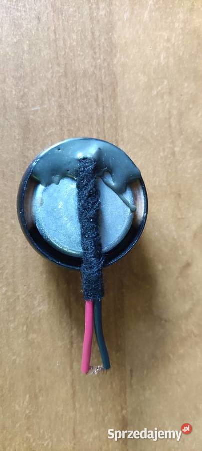 Głośniki samochodowe HELIX E62C Moc 60 Żuromin