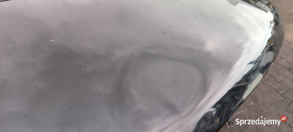 MASKA GMC SAVANA Lipno