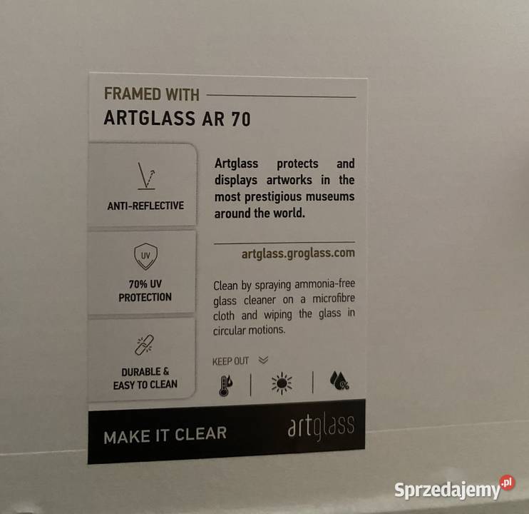 Michał Płoński17781812 Chłopiec czytający Poznań