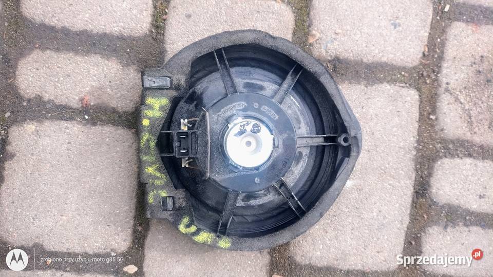 Honda Civic UFO głośnik drzwiowy oryginał Lubin