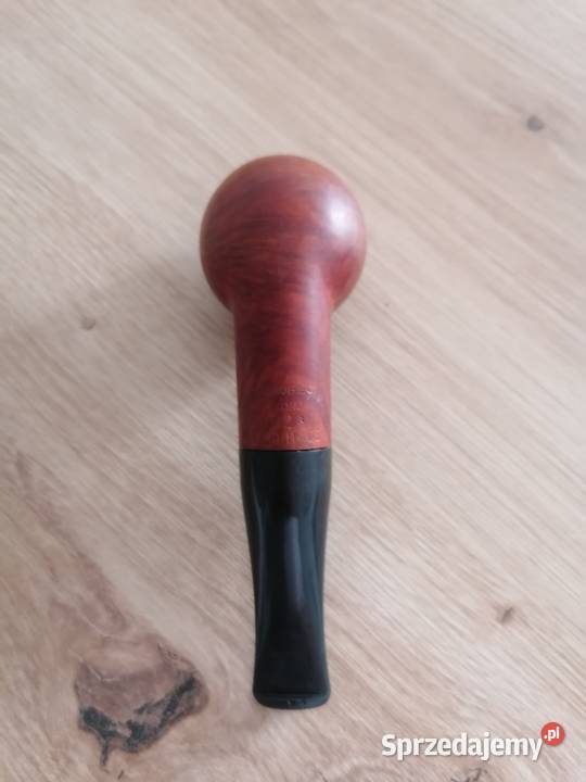 fajka tradycyjna Worobiec łódzkie Łódź