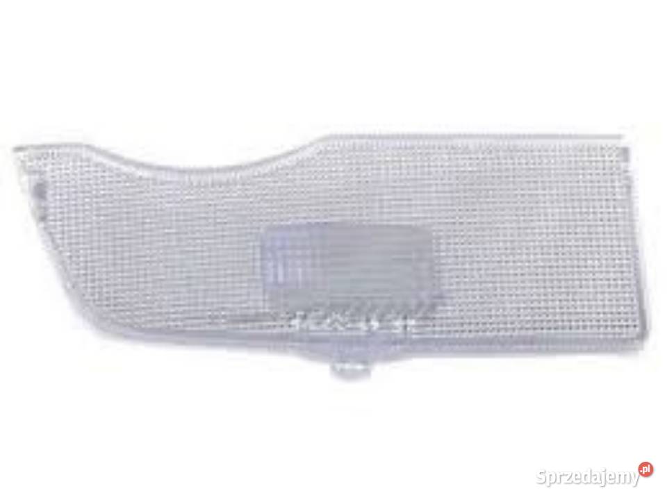 TOYOTA Prius Klosz lampka podsufitki 8126647070 osobowe Kąty Wrocławskie