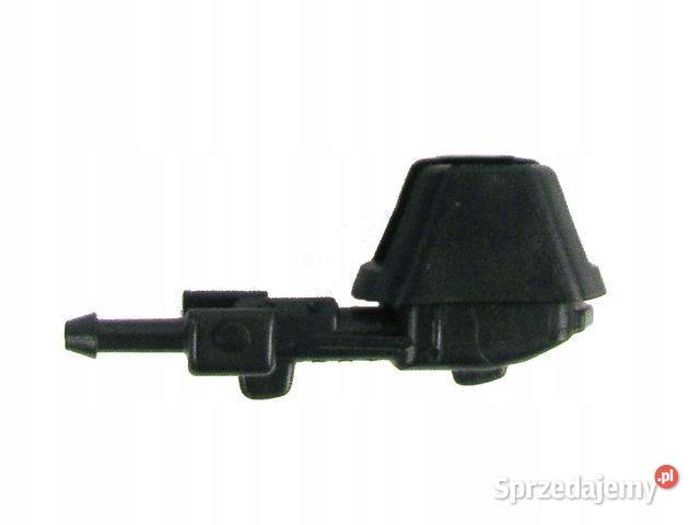 VOLVO 740 760 lewa dysza wycieraczki lampy OE Gadgety motoryzacyjne sprzedam