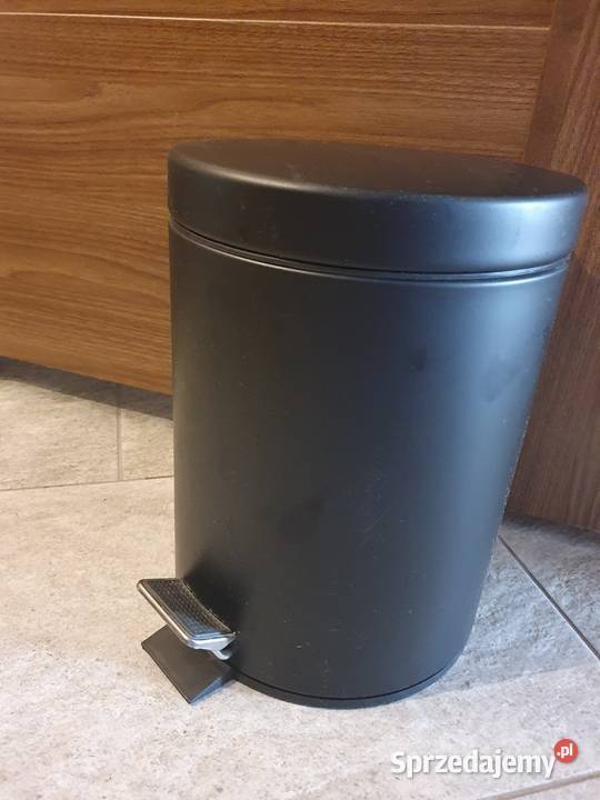 ceramiczne pojemniki i stare żelazko ozdobne inny kolor Pozostałe Kraków
