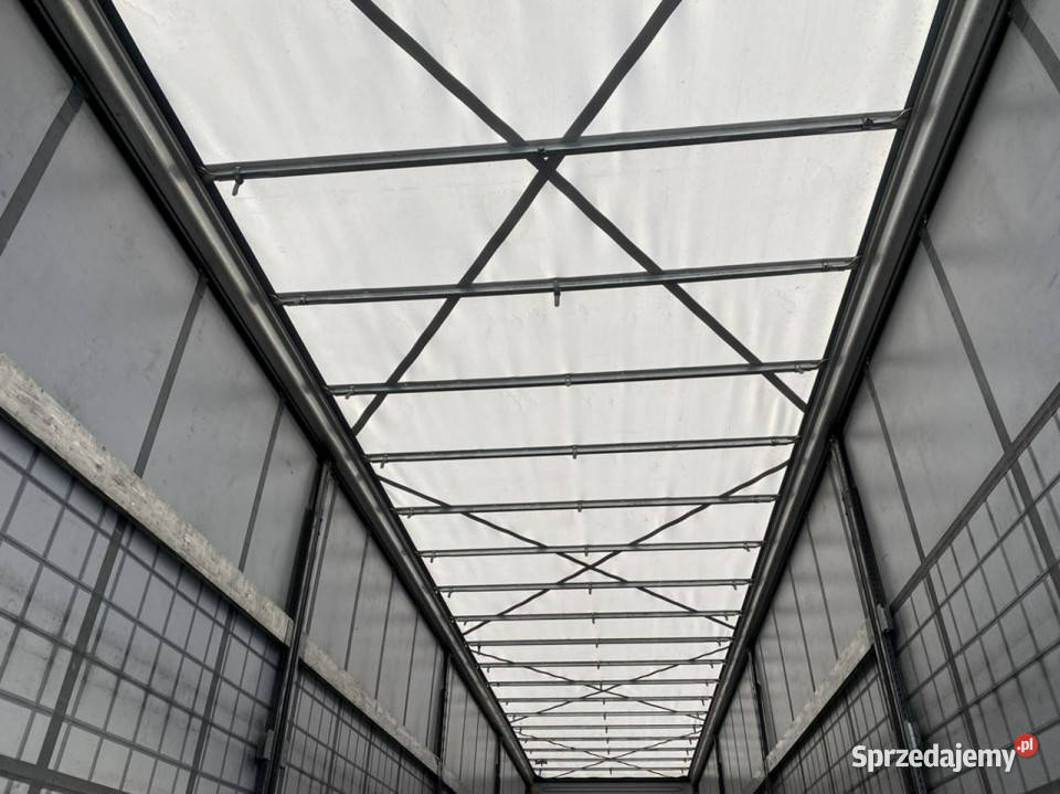 firana Koegel Ns24 Rok produkcji 2023 Komorniki