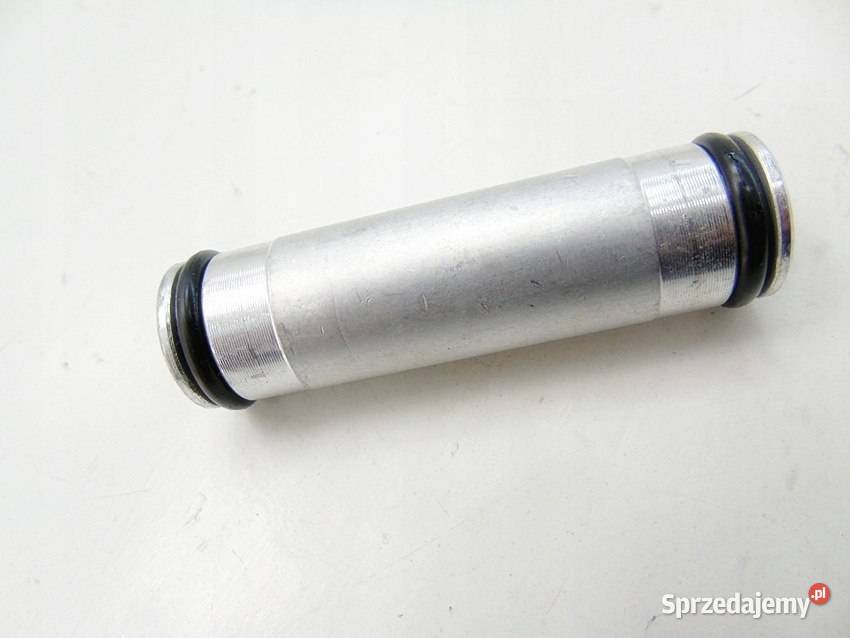 Rurka oleju skrzyni biegów 20 D Compass II Sosnowiec