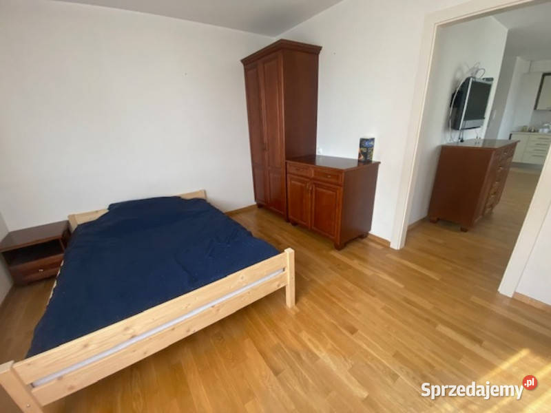Syndyk sprzeda Nieruchomość w Gdyni Gdynia