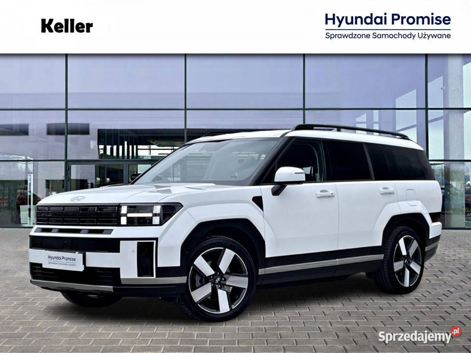 16 HEV 215 PLATINUM 4WD Krajowy FV23 Dealer 1598cm3 Gliwice sprzedam