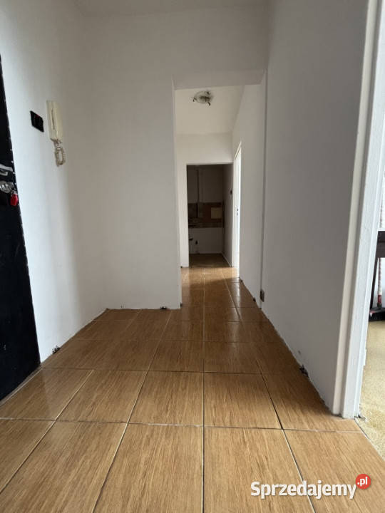 Mieszkanie na sprzedaż Piętro 2 Koszalin