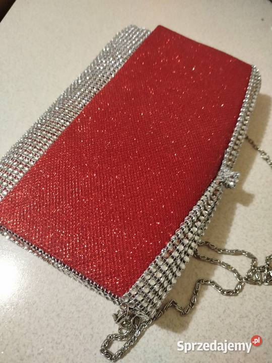 Sukienka alblie Rozmiar XXL 44 16 Olecko