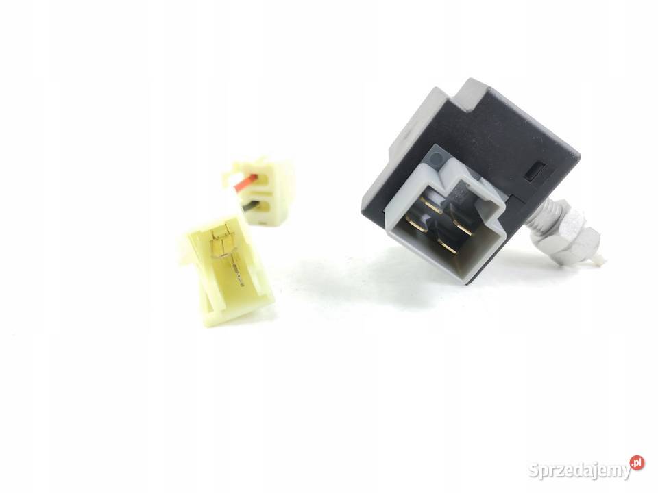 WŁĄCZNIK ŚWIATEŁ STOP KIA HYUNDAI NOWY