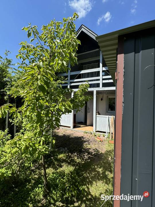 ROD CZARNY STAW WÓLKA WICIEJOWSKA 8 MIŃSKA 25m Wólka Wiciejowska