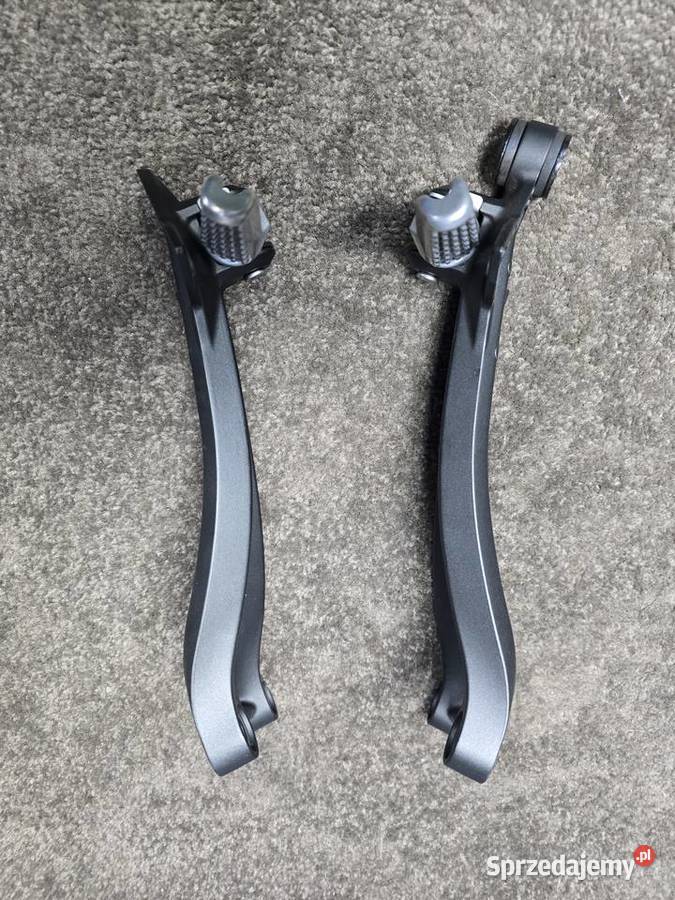 Set pasażera Kawasaki zx6r 2024 Ząbkowice Śląskie sprzedam