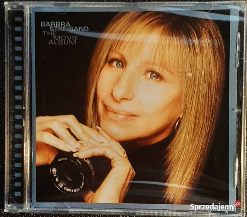 Wspaniały Album CD ENYA Album Amaran time Płyta