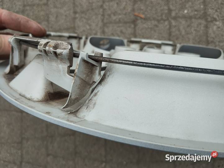 Kołpak Opel 16 Astra 13409779 pojedyncza sztuka Kamieniec sprzedam