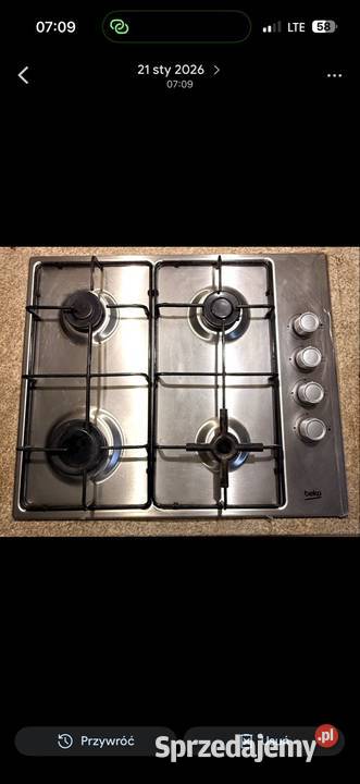 Meble do kuchni 240130 dostepne końca marca podkarpackie Łańcut