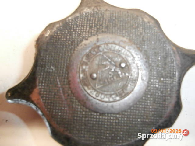 Ardie triumph Zduńska Wola