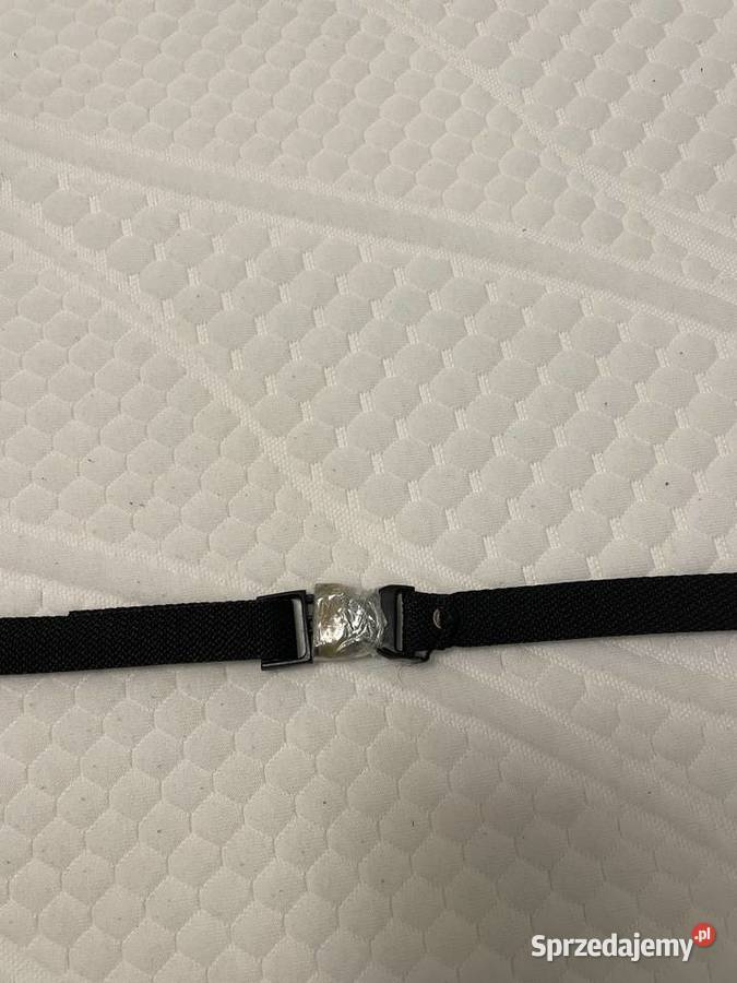 Półkotapczan Bed Concept Lenart 140x200 materac Tapczany Warszawa