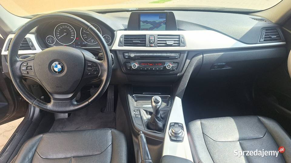 BMW E31 Seria 3 lubelskie Zamość sprzedam