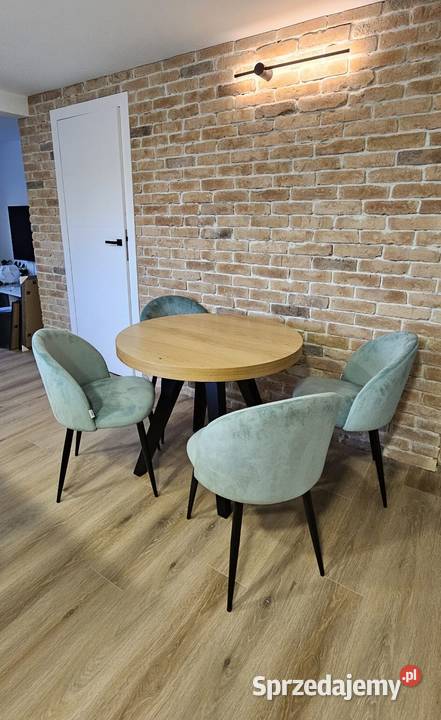 Płytki ceglane Lico Kujawskie Toskańskie Warszawa