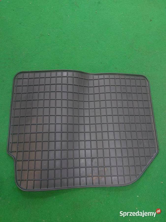 Dywaniki nowe toyota avensis osobowe Warszawa sprzedam
