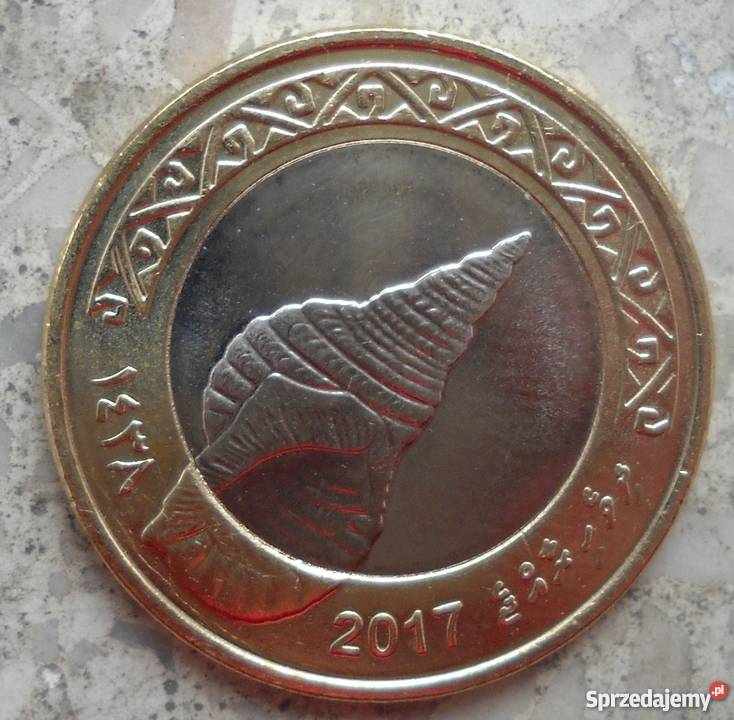 MALEDIWY2 RYFIYAA2017 r MUSZLABIMETAL mazowieckie Legionowo