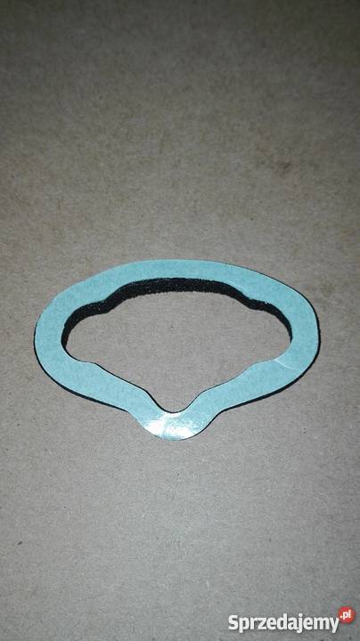 Uszczelka Dolmar Makita śląskie Żywiec