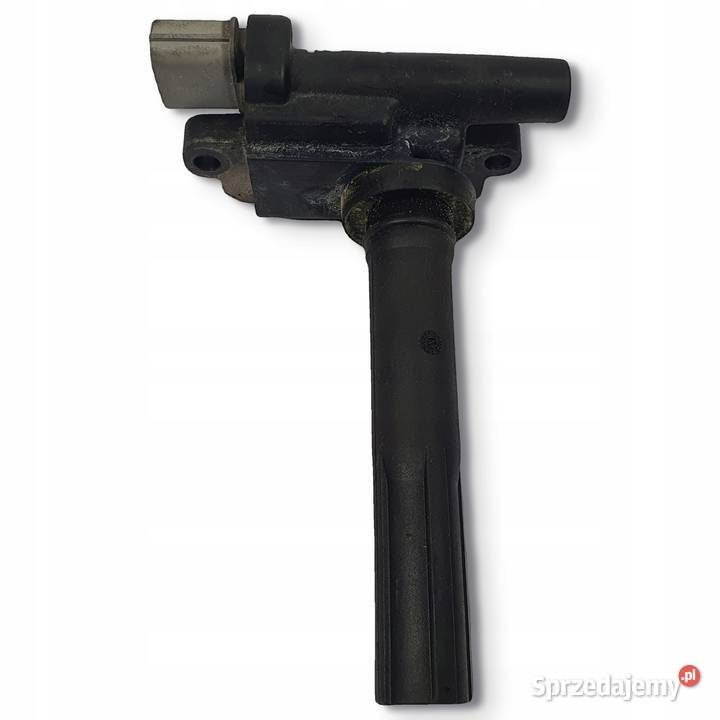 CEWKA ZAPŁONOWA Suzuki Swift MK6 16 16V oryginał Chełm