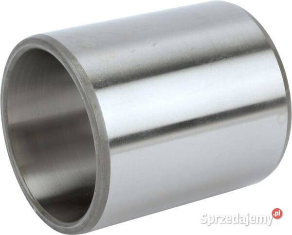 Tuleja 60x70x80mm SBA607080 Do maszyn uprawowych małopolskie Kamionna