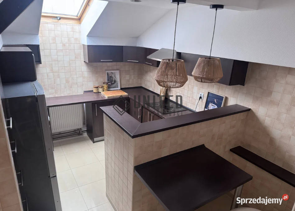 Ulicy Świstackiego dolnośląskie Wrocław