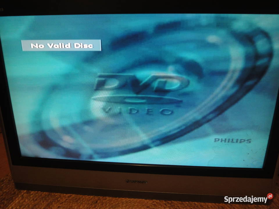 tv panasonic 32 calebez pilota i stopki