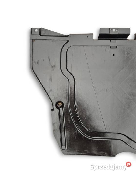 OSŁONA DOLNA SILNIKA AUDI A6 C5 25 TDI 4B0863824 Działoszyce sprzedam