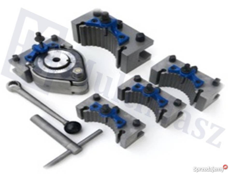 Imak szybkozmienny TUR50 śląskie