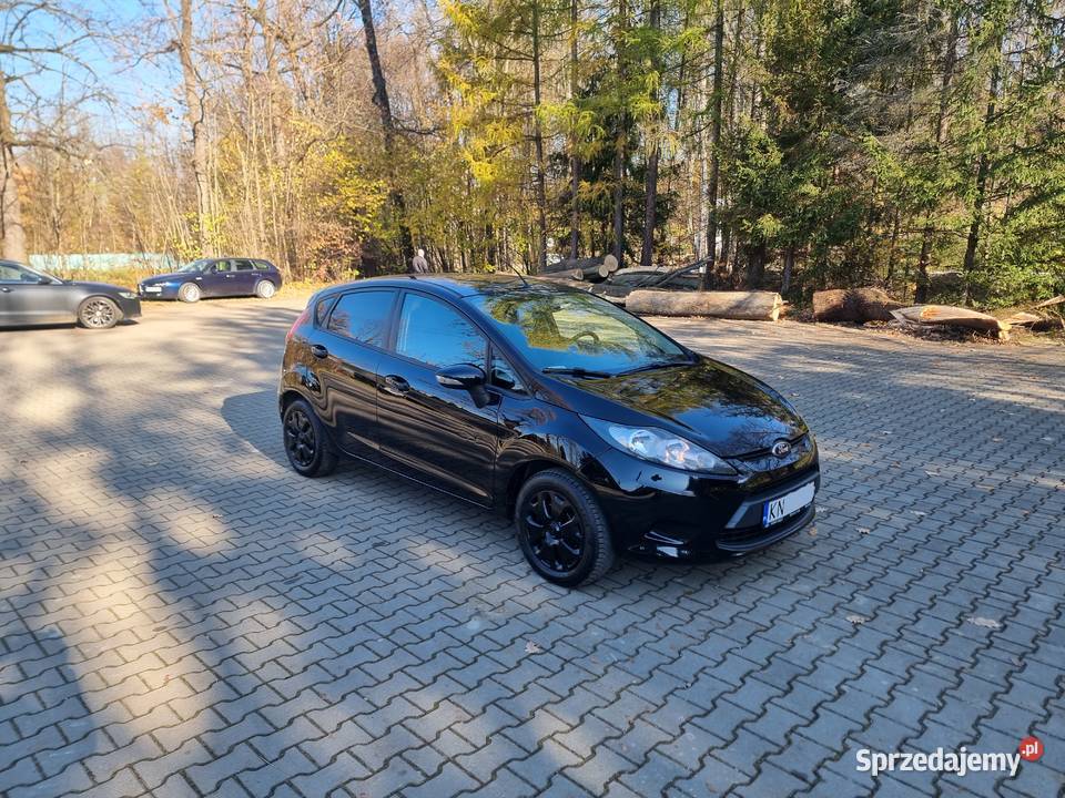 12i SALON POLSKA 113000 Stan Idealny Gwarancja Nowy Sącz