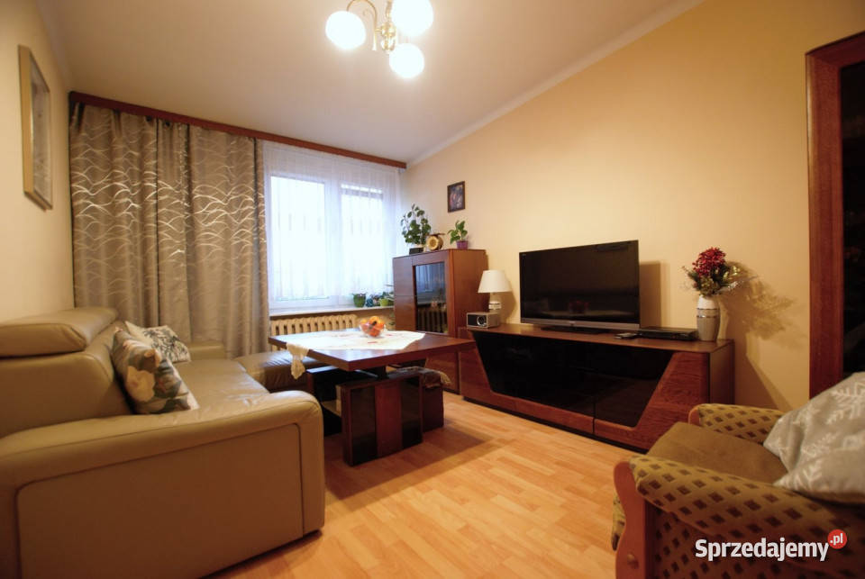sprzedaży mieszkania 455m2 3 pokoje Kielce sprzedam