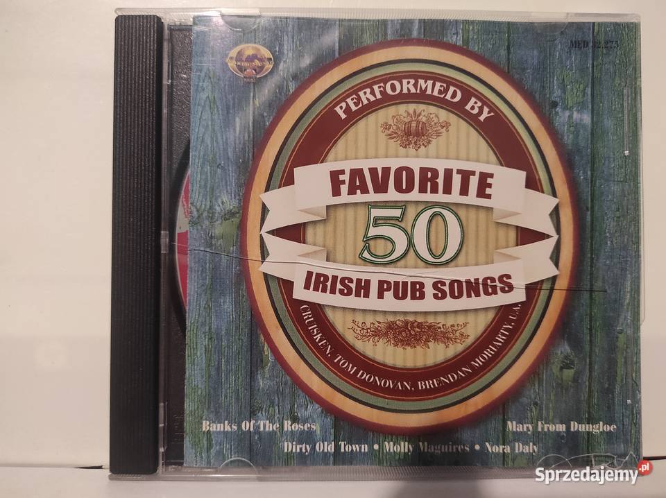 cd wyprzedaż kolekcji