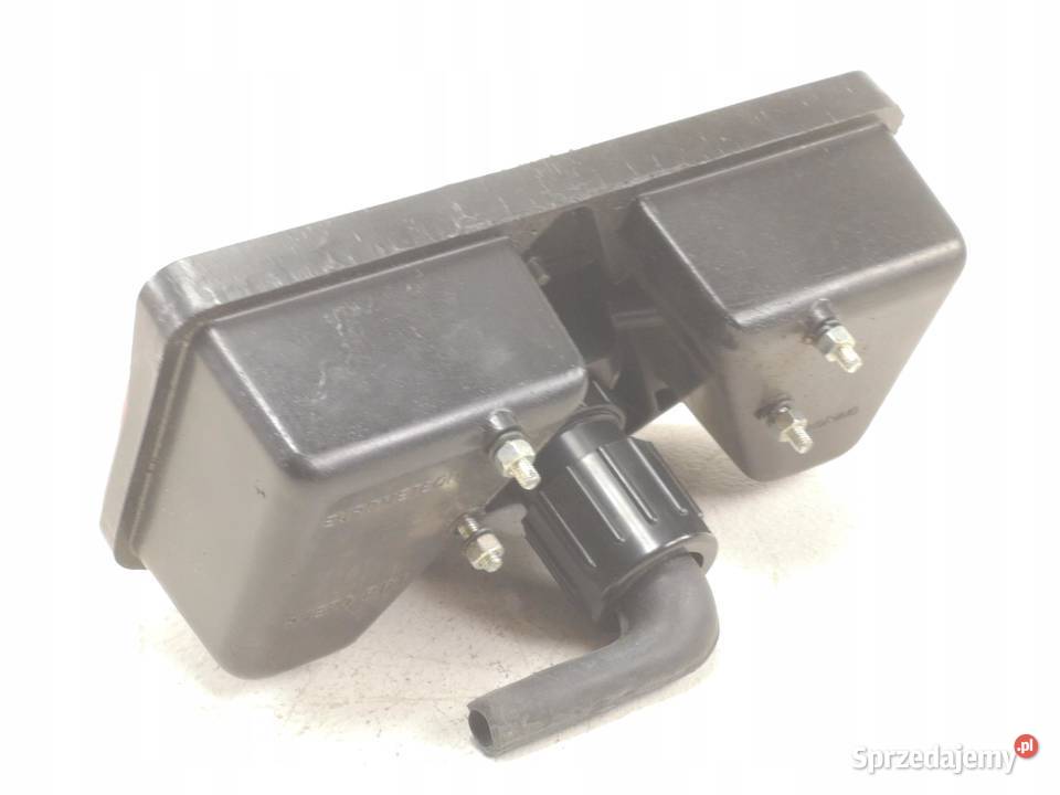 LAMPA TYLNA VINTAGE RETRO FIAT 643 645 693 NOWA osobowe