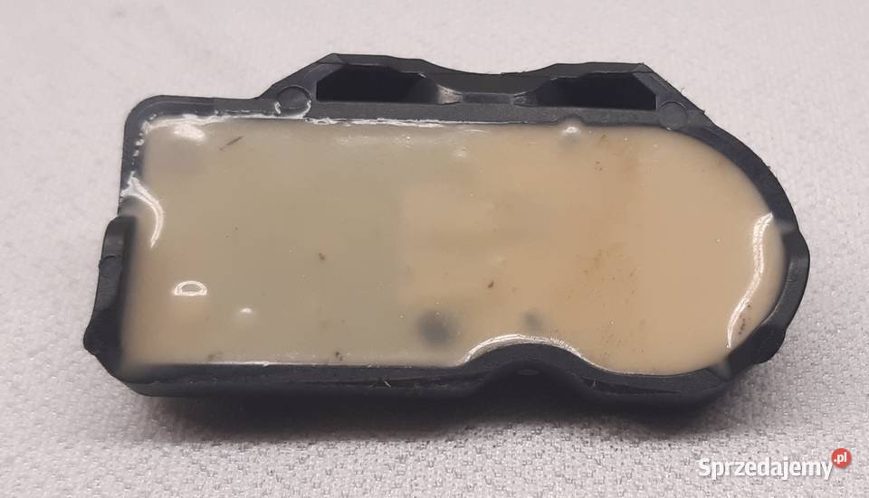 CZUJNIK CIŚNIENIA KOŁA TPMS BMW F10 F12 F20 F30 Mielęcin