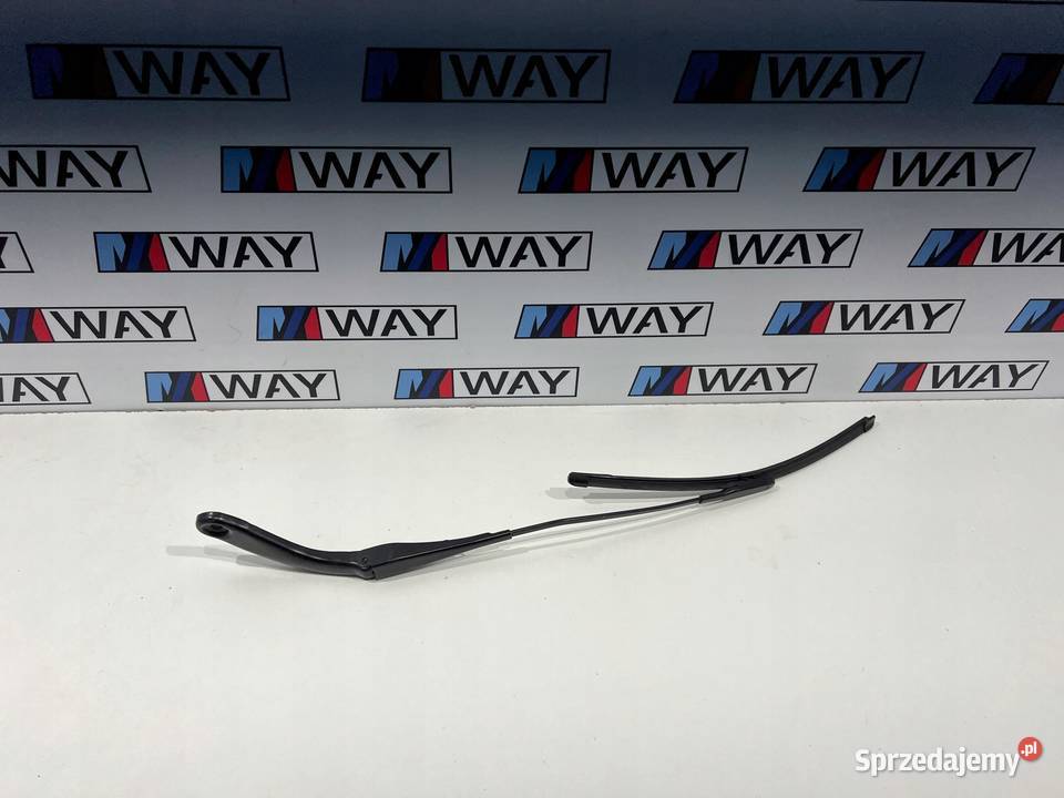 BMW F20 F21 F22 F23 M2 F87 RAMIĘ PIÓRO osobowe dolnośląskie sprzedam
