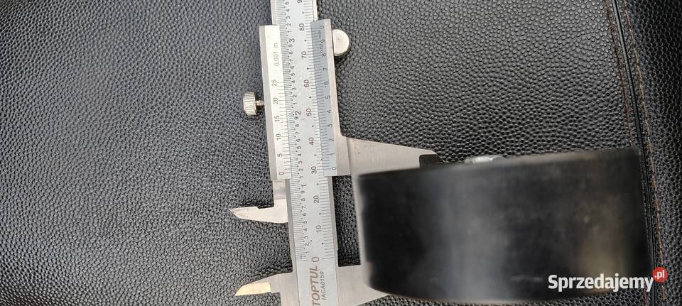 Rolka prowadząca Piaggio 200 250 x7 X8 x9 Katowice