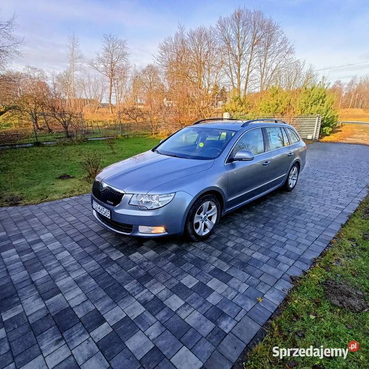 Bez dwumasu stan Sielec sprzedam