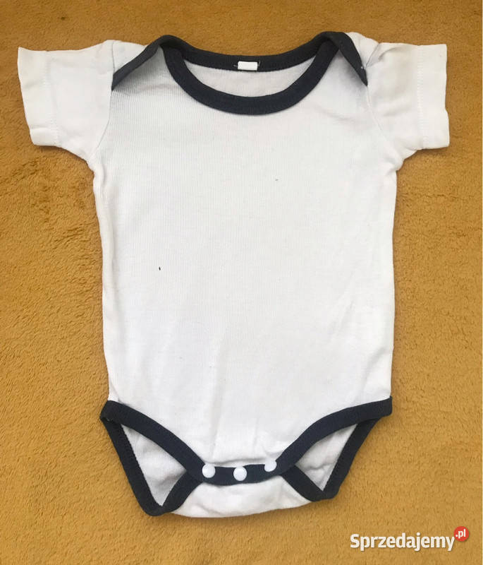 Zestaw body Legionowo sprzedam